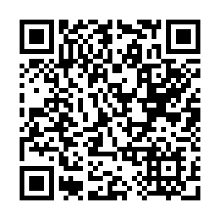 QR code for S9334N