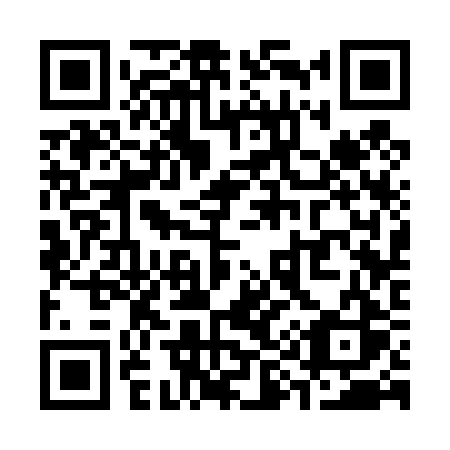 QR code for S9342S