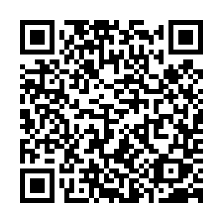 QR code for S9344Y