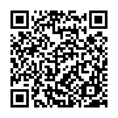 QR code for S9356L