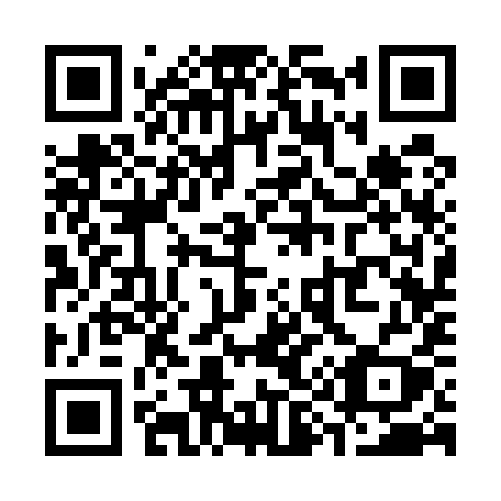 QR code for S9359Y
