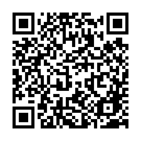 QR code for plate S93-64G