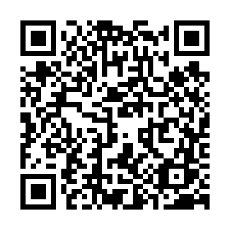 QR code for S9366S