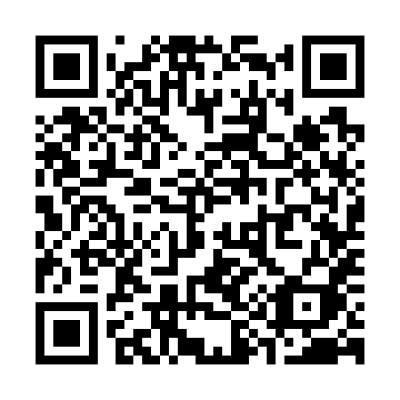 QR code for S9378I