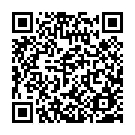QR code for S94-01B