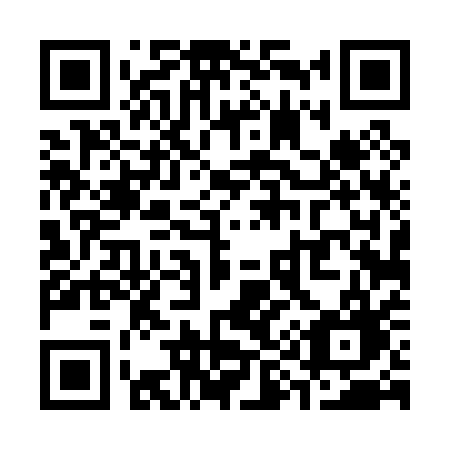 QR code for S94-01G