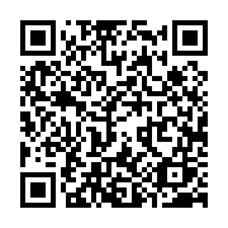 QR code for S94-17S