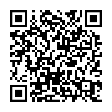 QR code for S94-30A