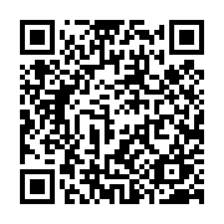 QR code for S94-41W
