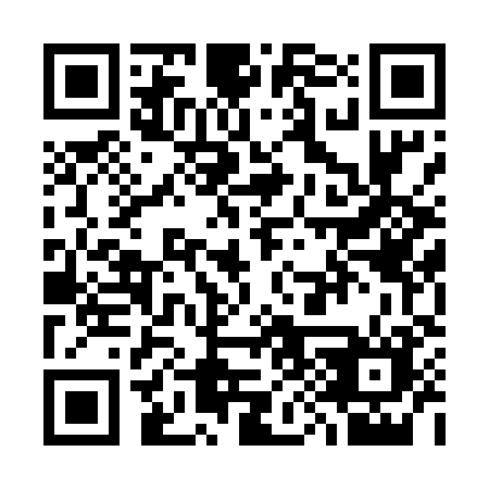 QR code for S94-58N