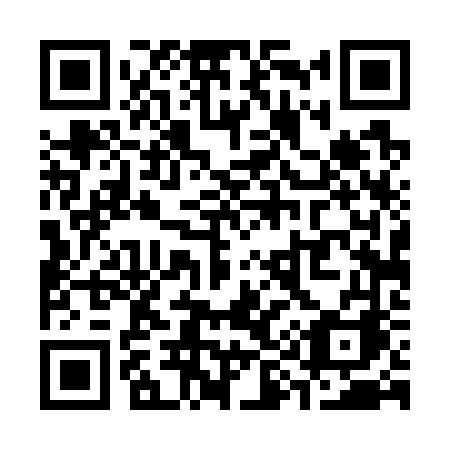 QR code for S94-76A