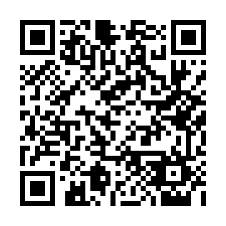 QR code for S94-84U