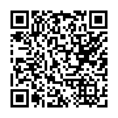 QR code for S94-84Y