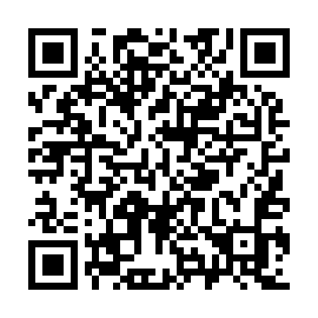 QR code for S94-95K