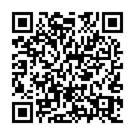 QR code for S94-95Q