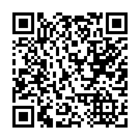 QR code for S94-97E