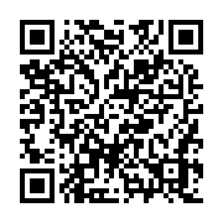 QR code for S94-97Z