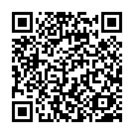 QR code for S9403K