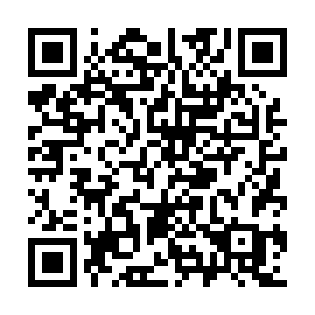 QR code for plate S94-06C