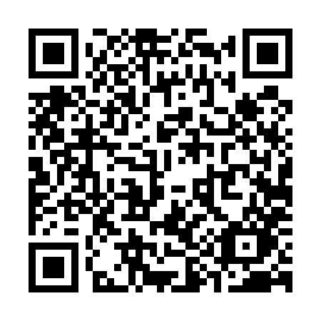 QR code for S9458O