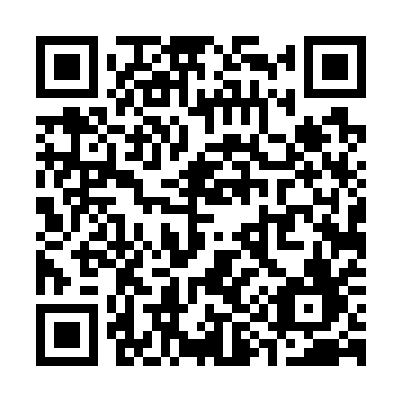 QR code for S9471F