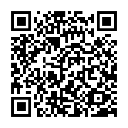 QR code for S9482X