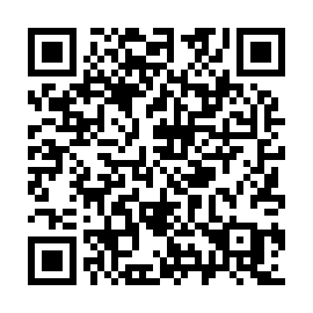 QR code for S9490A