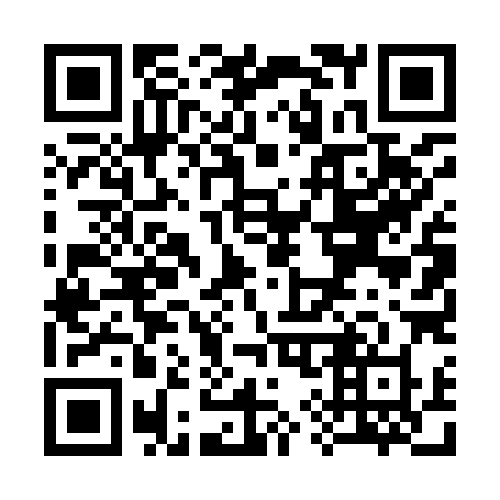 QR code for S9498X