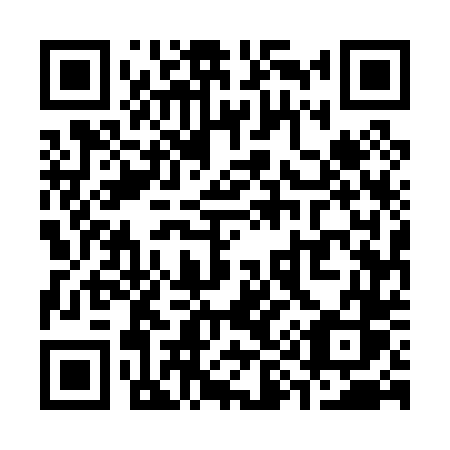 QR code for S95-04S
