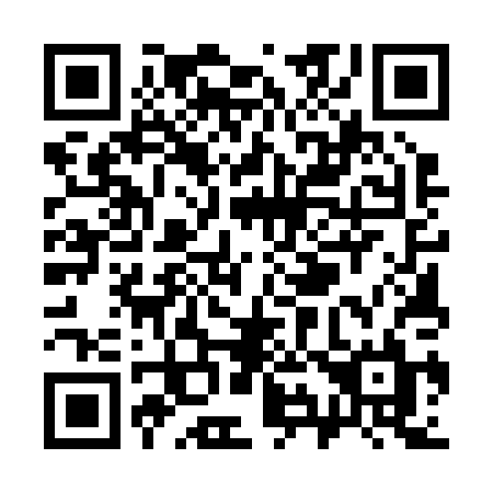 QR code for S95-20L