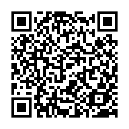 QR code for S95-29J