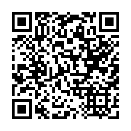 QR code for S95-38K