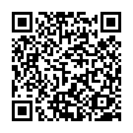QR code for S95-46Y
