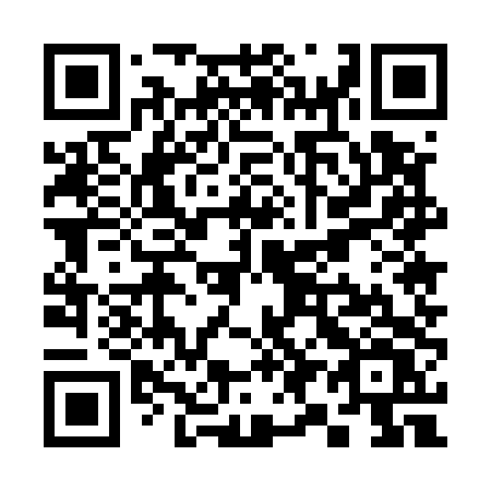 QR code for S95-54V