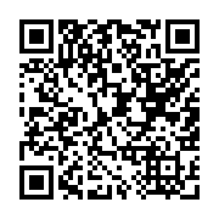 QR code for S95-82X