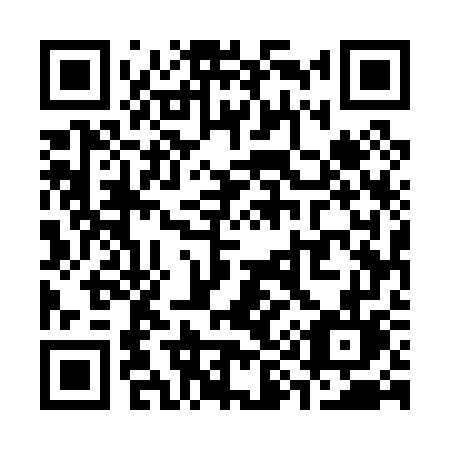 QR code for plate S95-07L