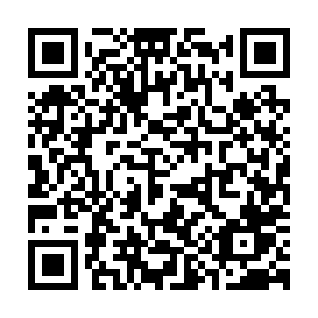 QR code for S9528V