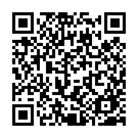 QR code for plate S95-49G