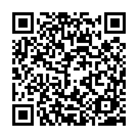 QR code for S9556M