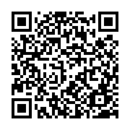 QR code for S9557V
