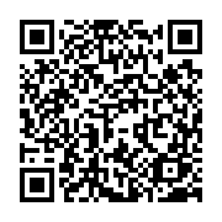QR code for S9576P