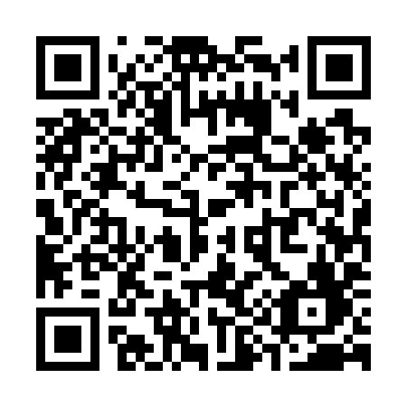 QR code for plate S95-79F