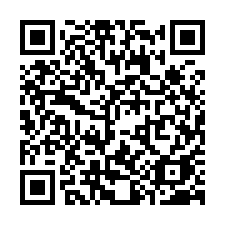 QR code for S9591A