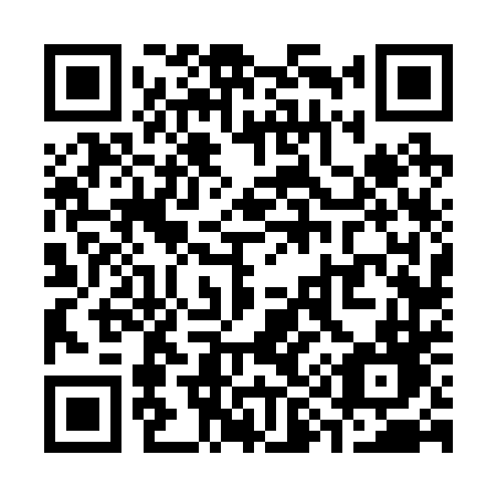 QR code for S96-24D