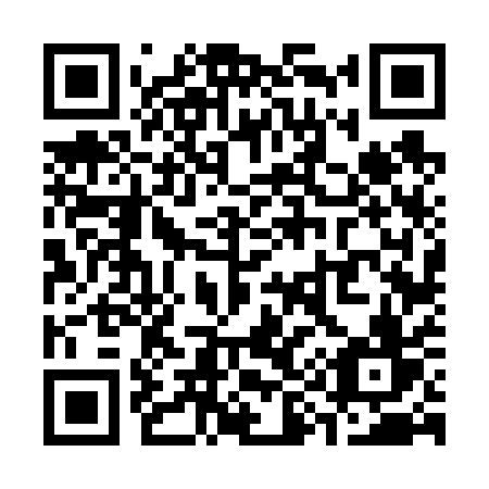 QR code for S96-61V