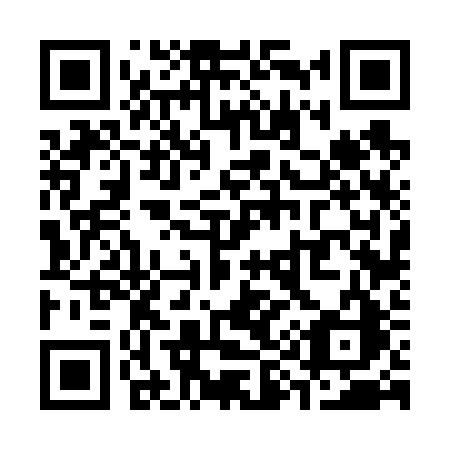 QR code for S96-62C