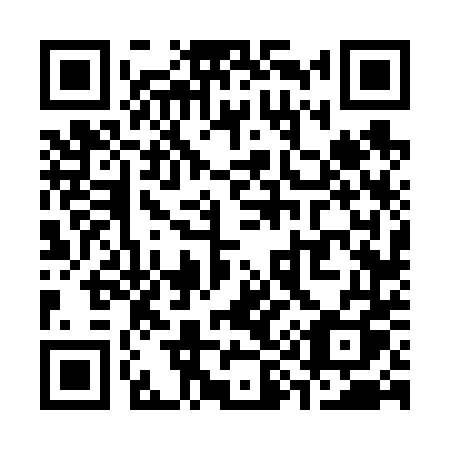QR code for S96-64Q