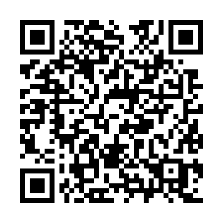 QR code for S96-78B