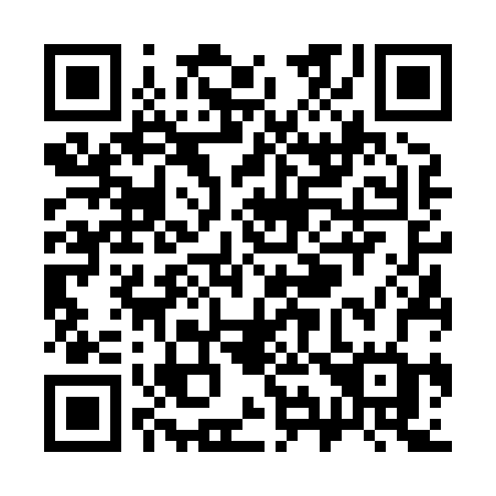 QR code for S96-82G