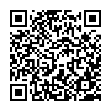 QR code for S96-99V